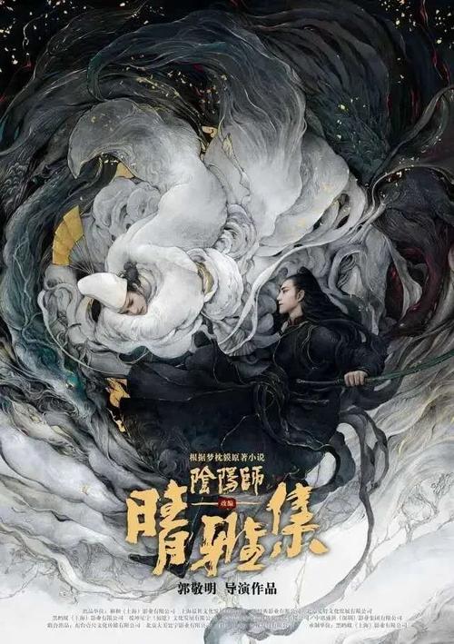 怎么购买不动产证